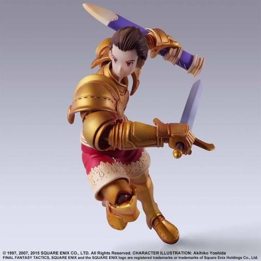 Figura Final Fantasy Tactics Delita Heiral Bring Arts 14 cm.jpg [3]