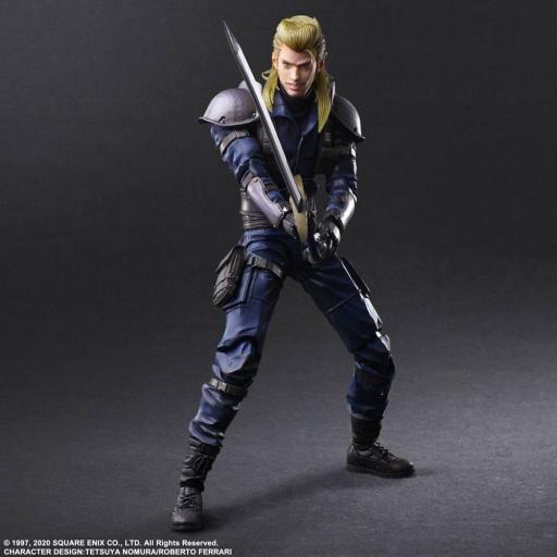 Figura Final Fantasy VII Remake Roche Play Arts Kai 27 cm.jpg [1]