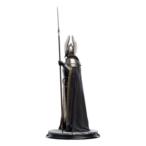 Figura Weta Workshop El Señor de los Anillos Fountain Guard of Gondor (Classic Series) 47 cm [2]