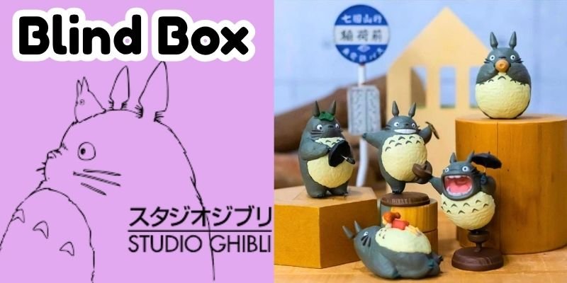 blind box totoro.jpg
