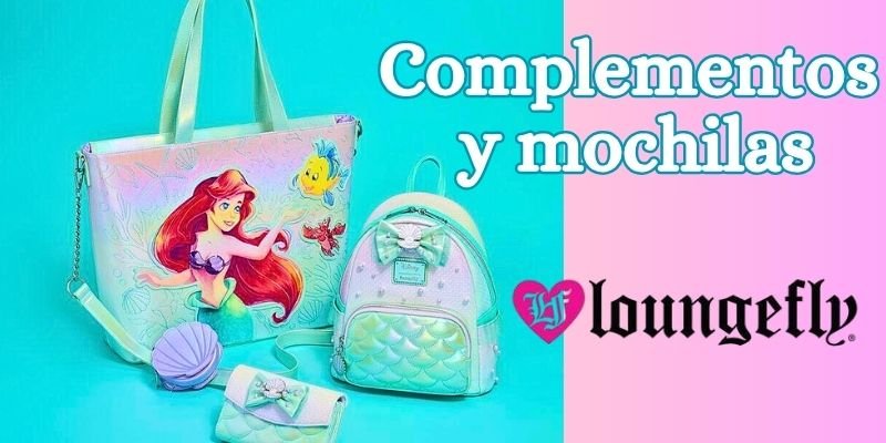 mochilas lungefly.jpg