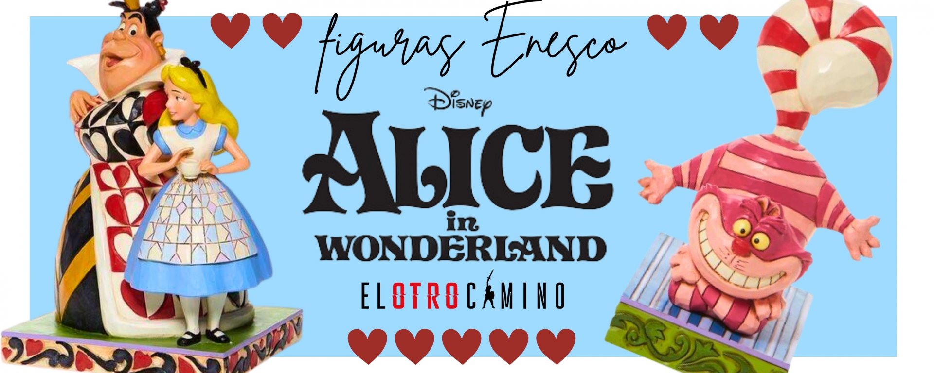 Figuras Alicia Enesco Disney.jpg