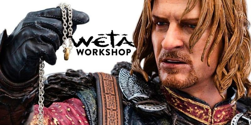 resina weta boromir esdla.jpg