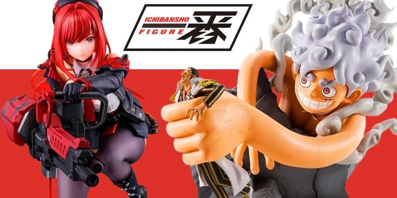 figuras ichibansho anime.jpg