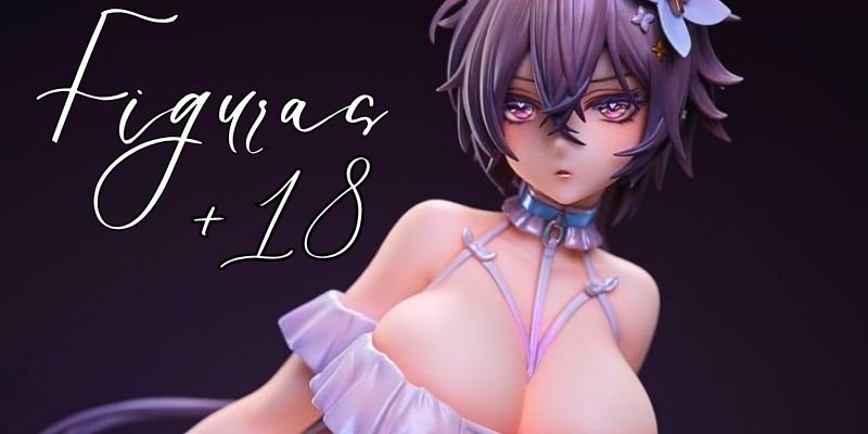 figuras hentai.jpg