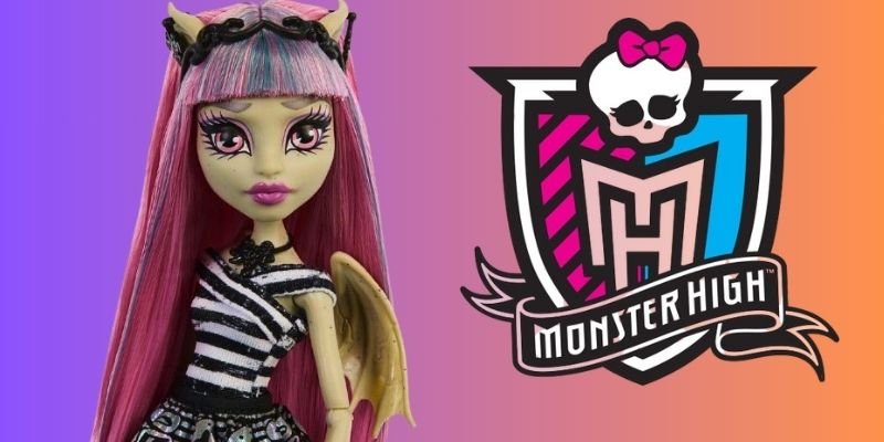 muñecas monster high.jpg