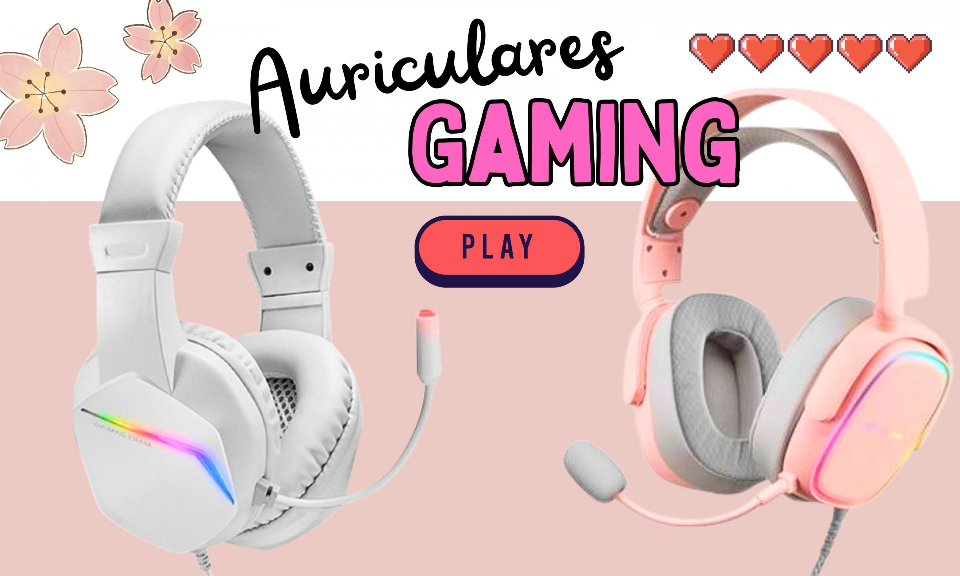 auriculares gaming kawaii.jpg