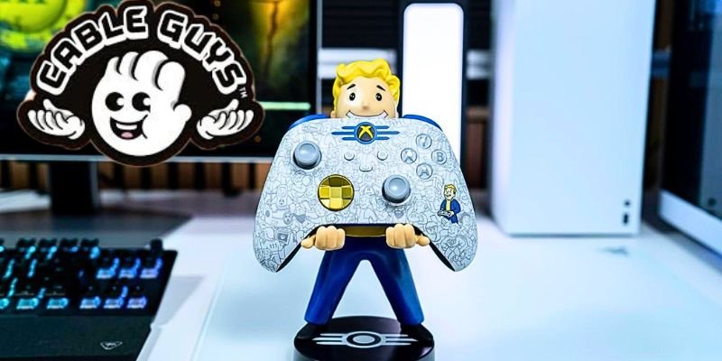 cable guys catalogo.jpg