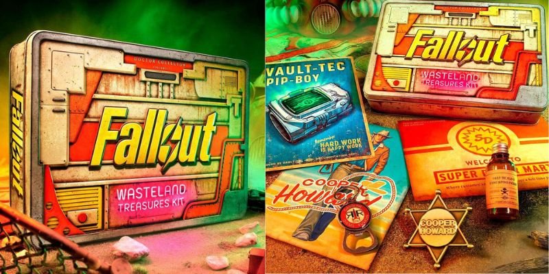 caja coleccionista fallout.jpg