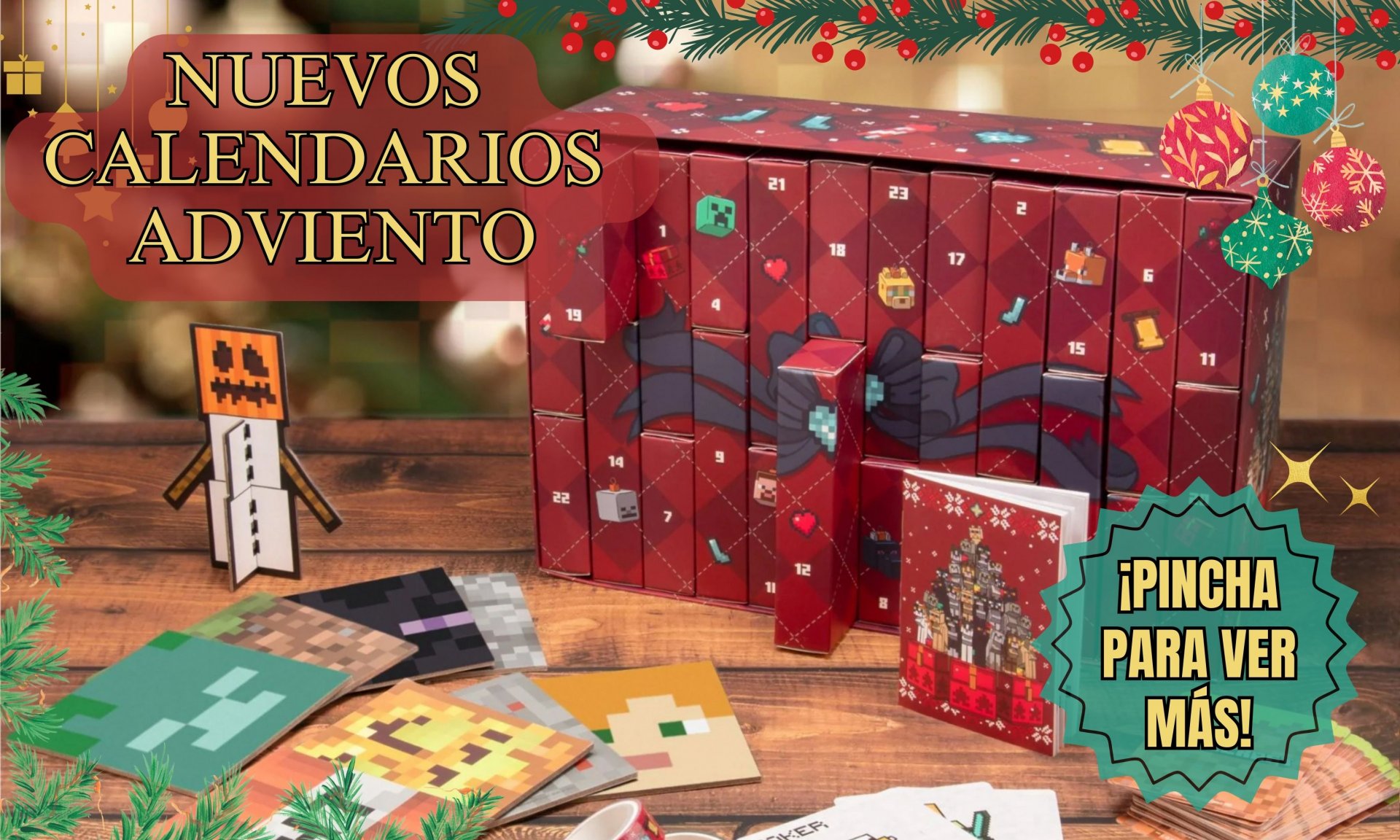 calendarios adviento friki navidad.jpg