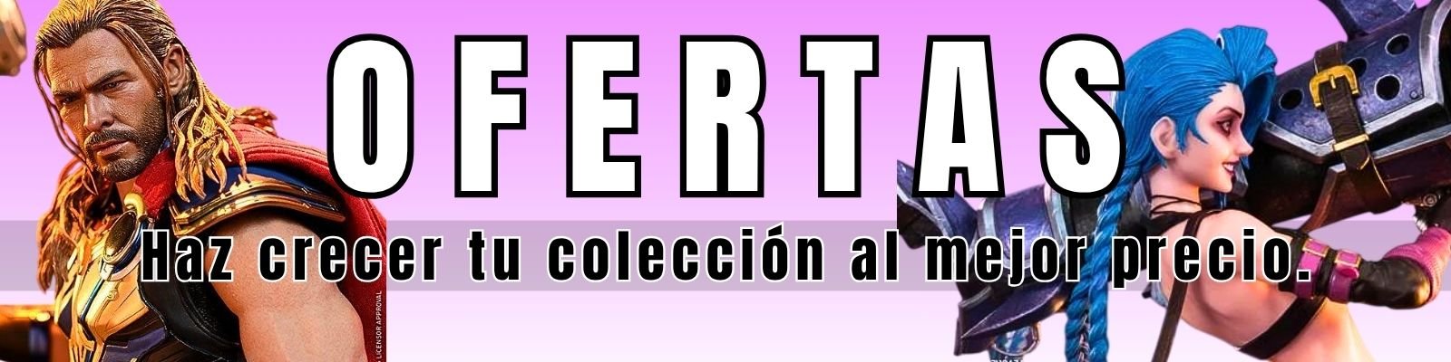 ofertas frikis.jpg