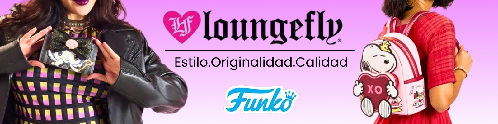 carrusel nuevo (1).png