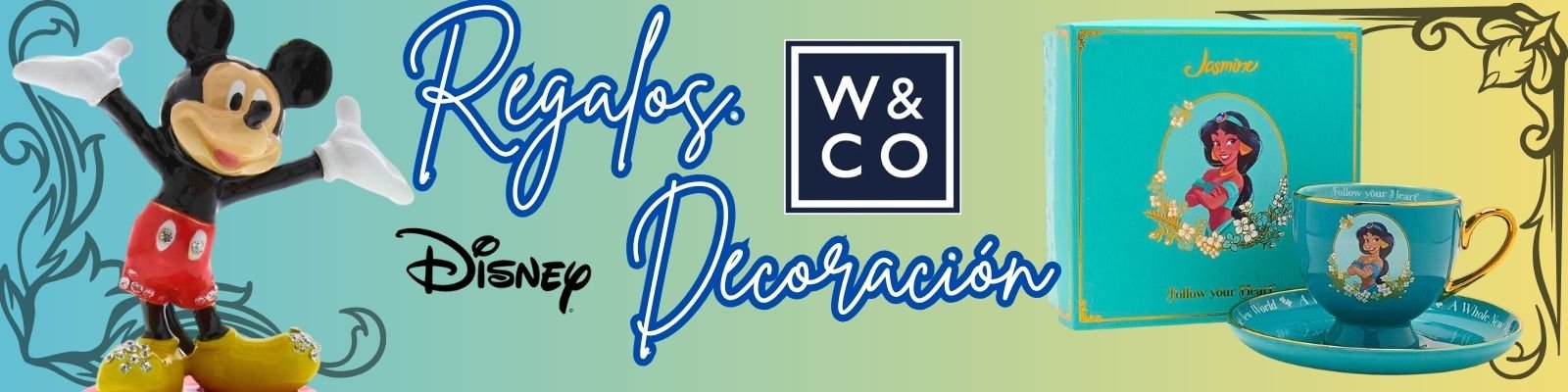 regalos disney widdop.jpg