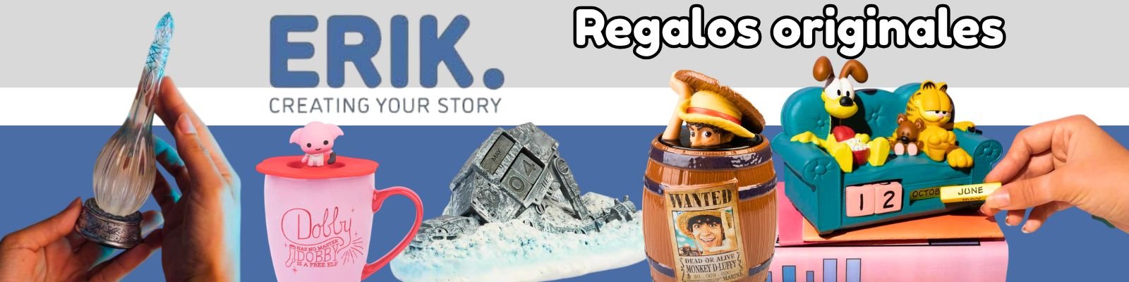 regalos erik.jpg