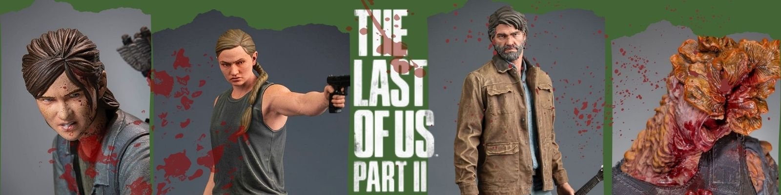 figuras the last of us.jpg