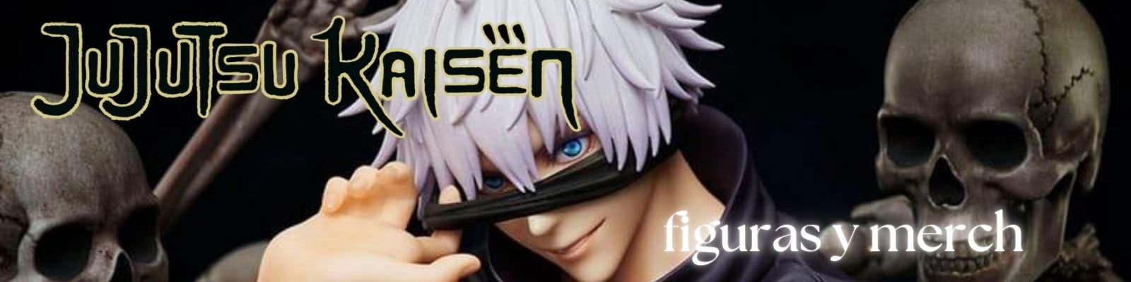 figuras jujutsu kaisen.jpg