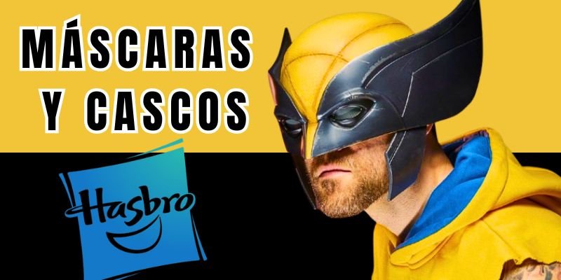 cascos hasbro.jpg