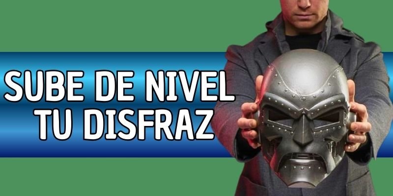 cascos marvel y star wars carnaval.jpg