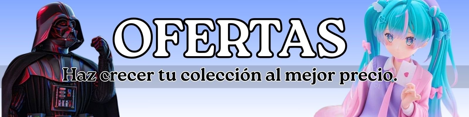 catalogo ofertas frikis.jpg