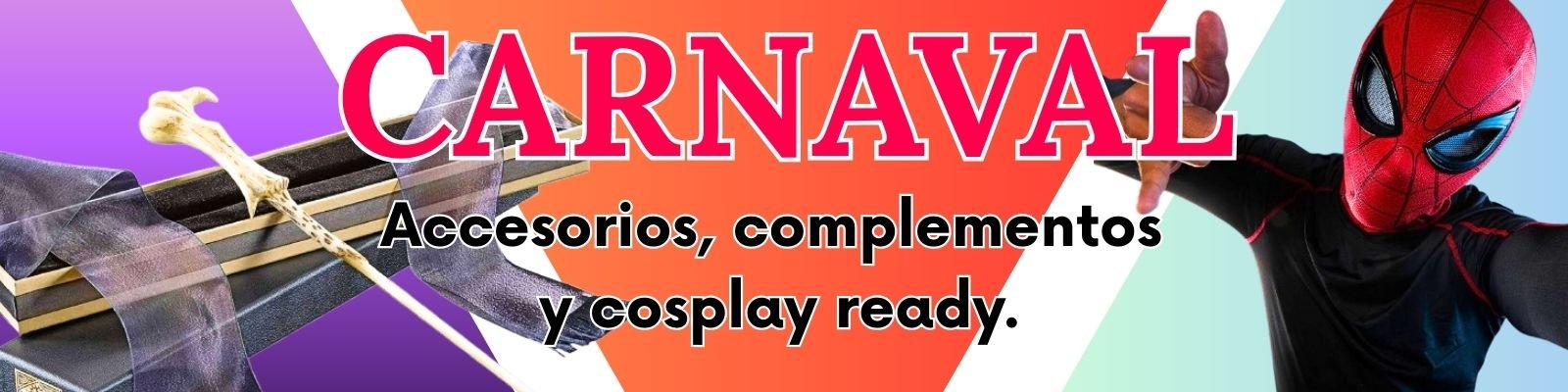 comprar complementos cosplay carnaval.jpg