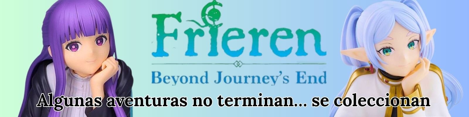 comprar figuras frieren.jpg