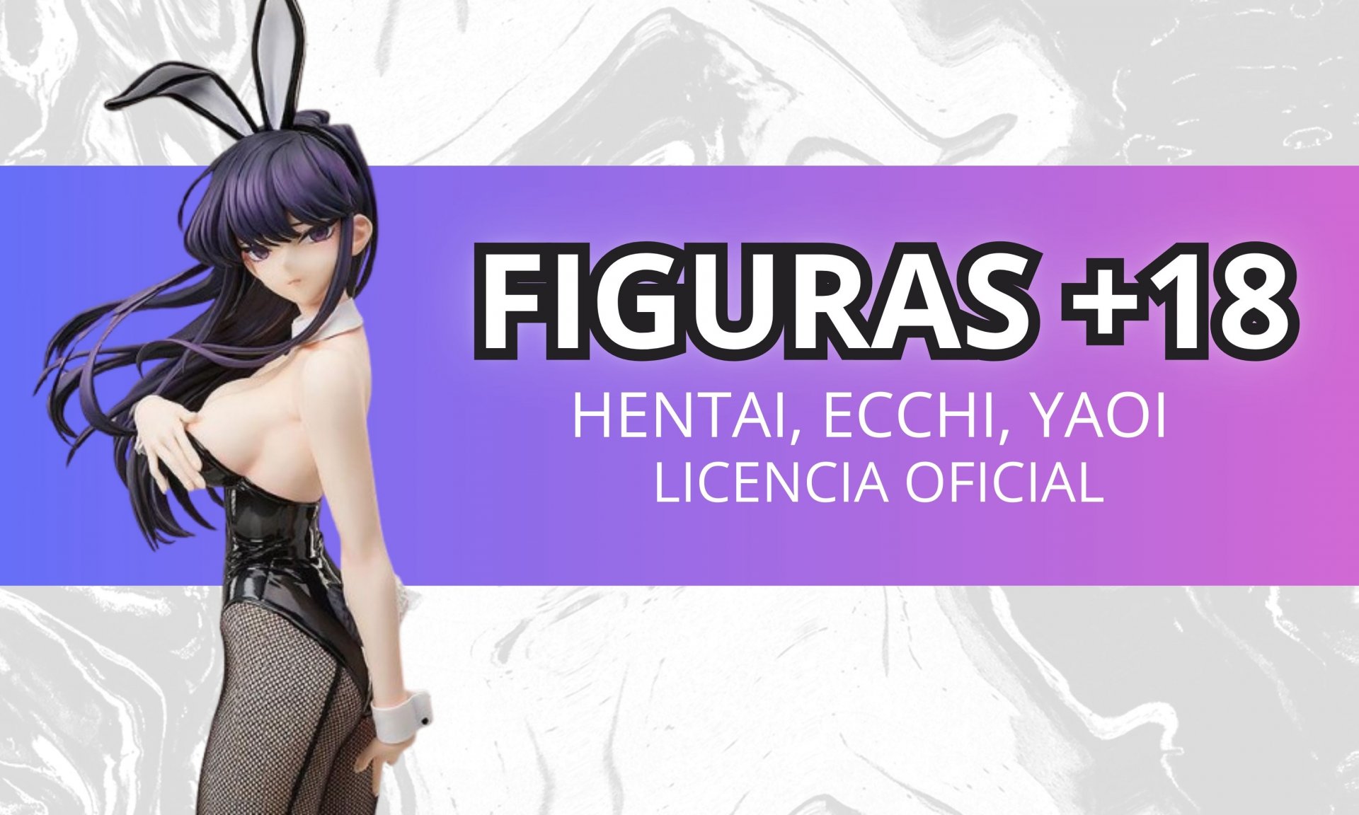 comprar figuras hentai yaoi ecchi.jpg