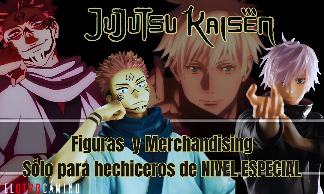 comprar-figuras-jujutsu-kaisen-merchandising.jpg