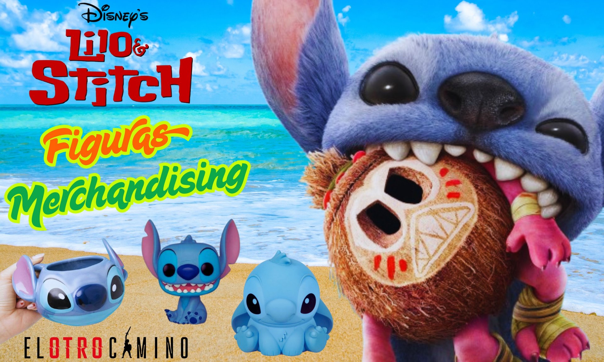 comprar figuras lilo & stitch merchandising coleccion regalos peluches.jpg