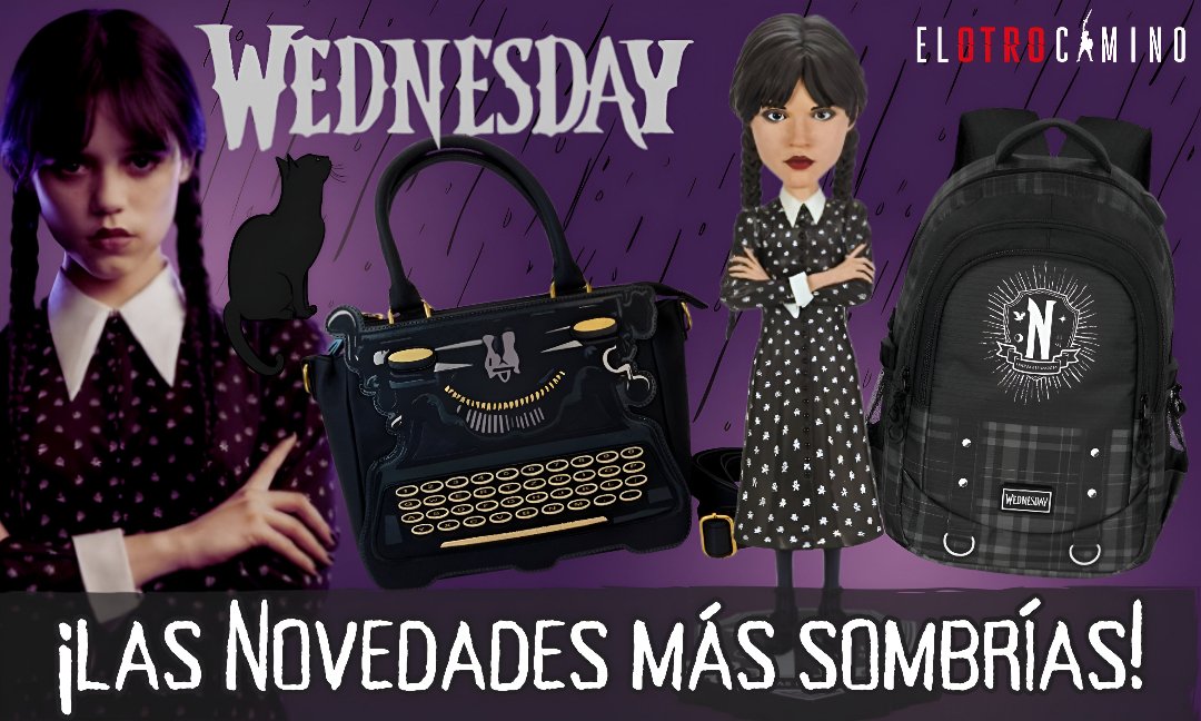 comprar-figuras-merchandising-wednesday-addams-miercoles-.jpg