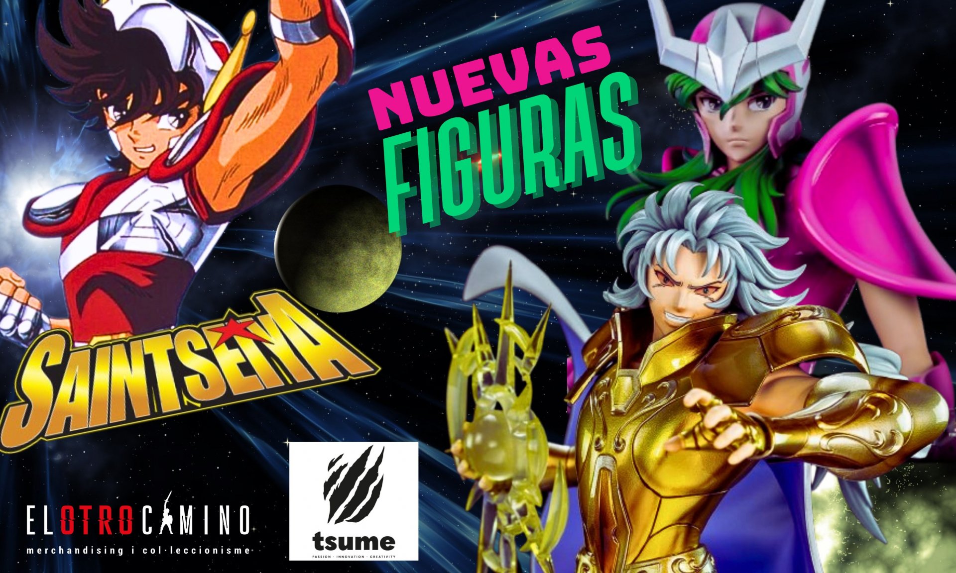 comprar figuras saint seiya tsume arts caballeros del zodiaco.jpg