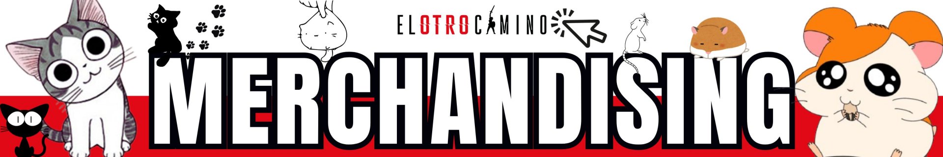 comprar merchandising anime manga videojuegos disney marvel dc comics cine regalos articulos.jpg