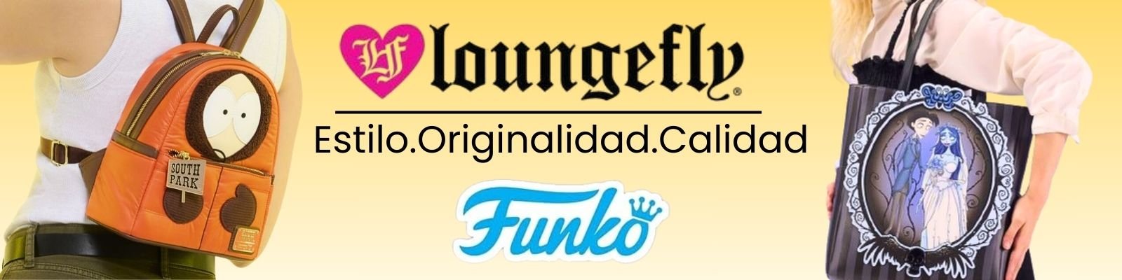 comprar mochilas loungefly.jpg