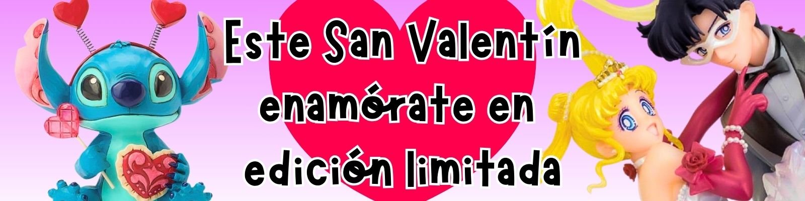 comprar regalos frikis san valentin.jpg