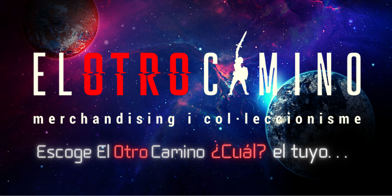 Diseño sin título.png