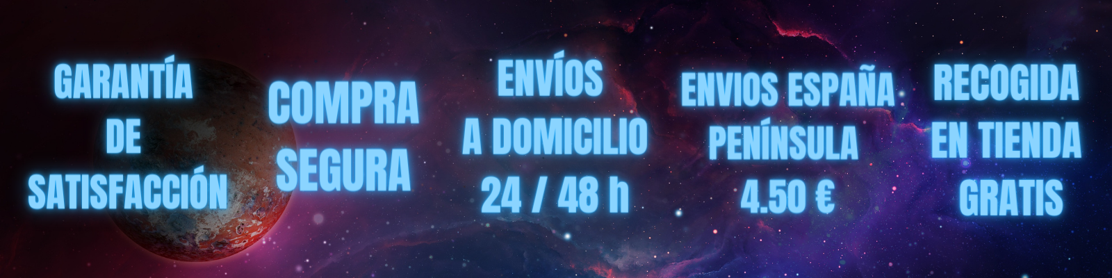 Diseño sin título.png