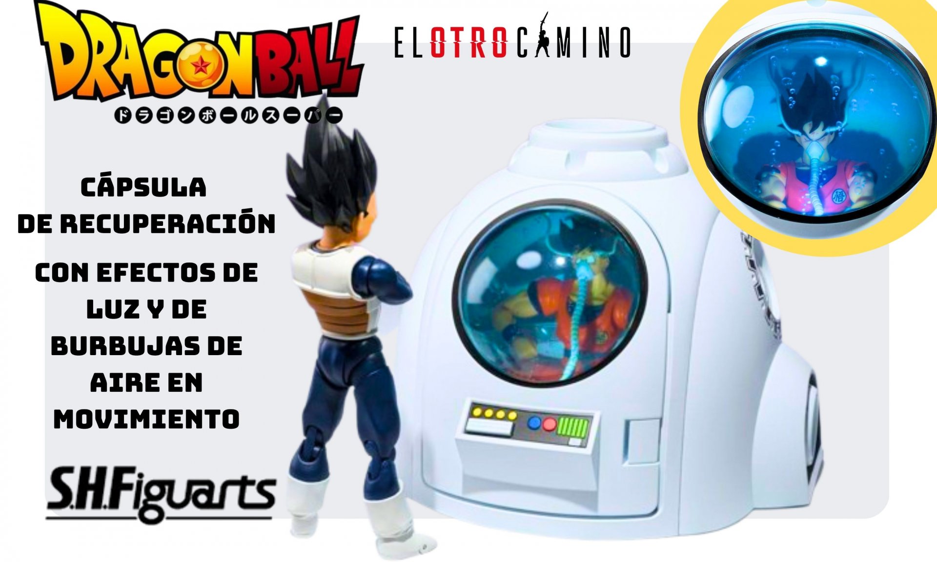 dragon-ball-z-medical-machine-set-s-h-figuarts-14-cm.html.jpg