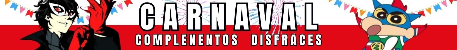 comprar complementos carnaval.jpg