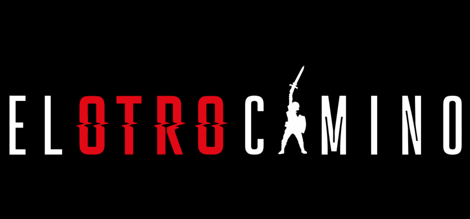 Escoge El Otro Camino inicio (1).png