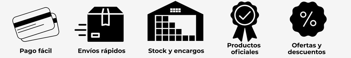 facilidades compra.jpg