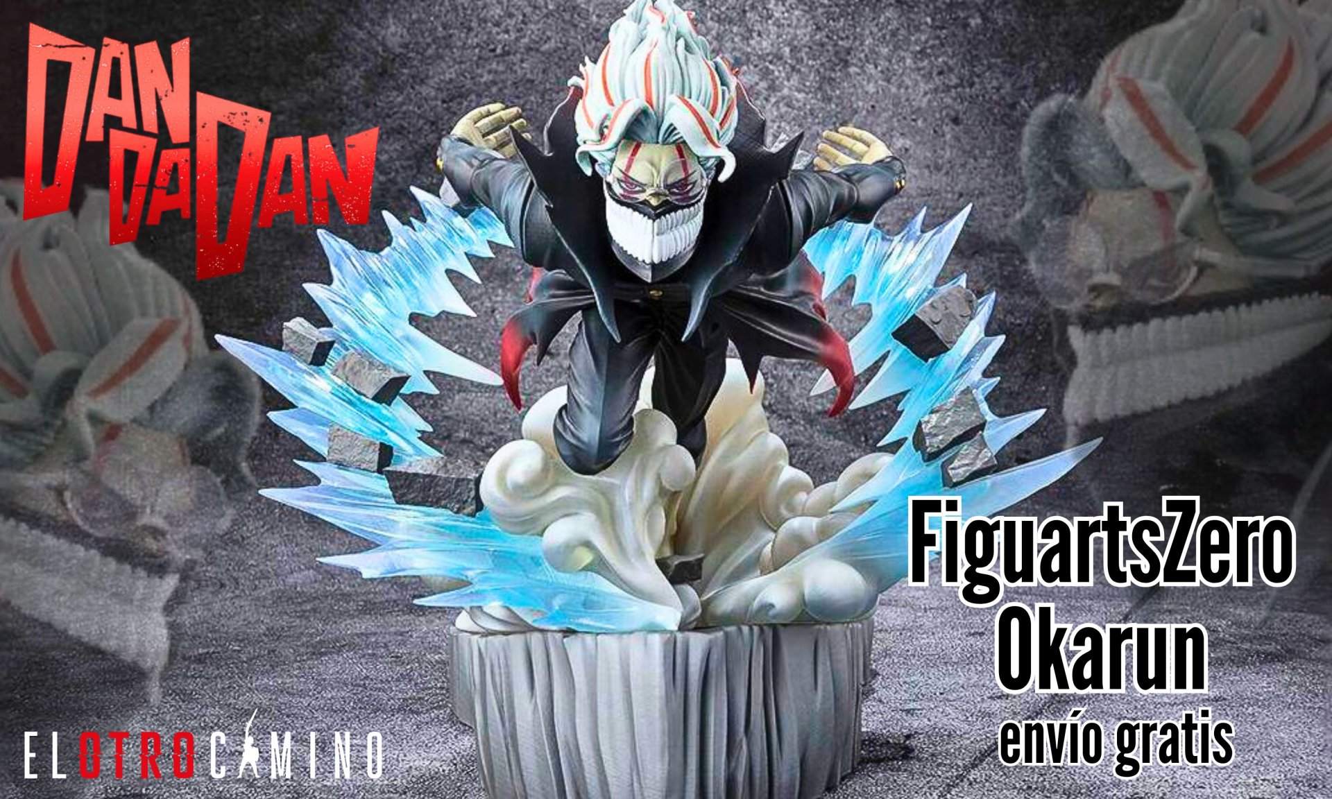 figuartszero dandadan.jpg