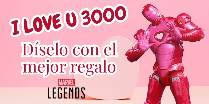 Figura San Valentín Iron Man.jpg
