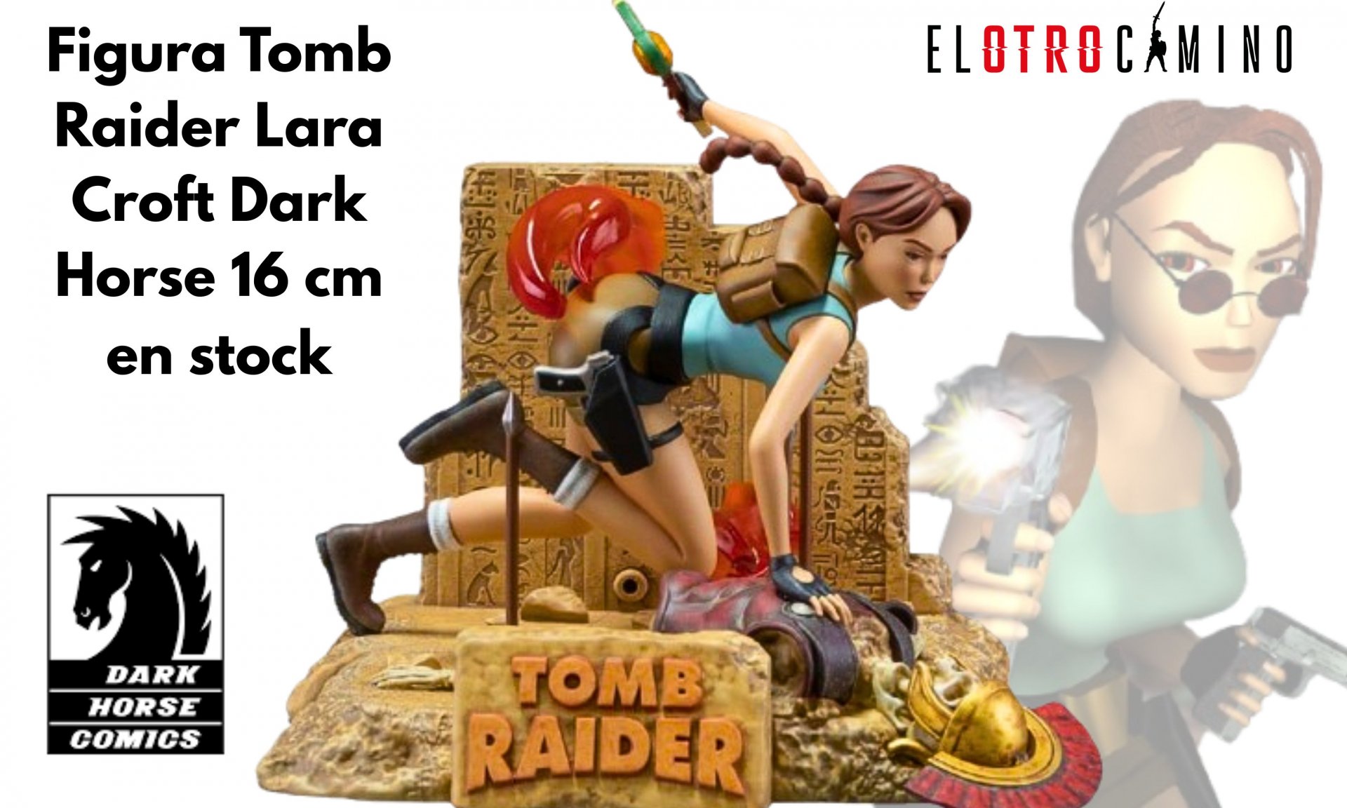 figura tomb raider.jpg