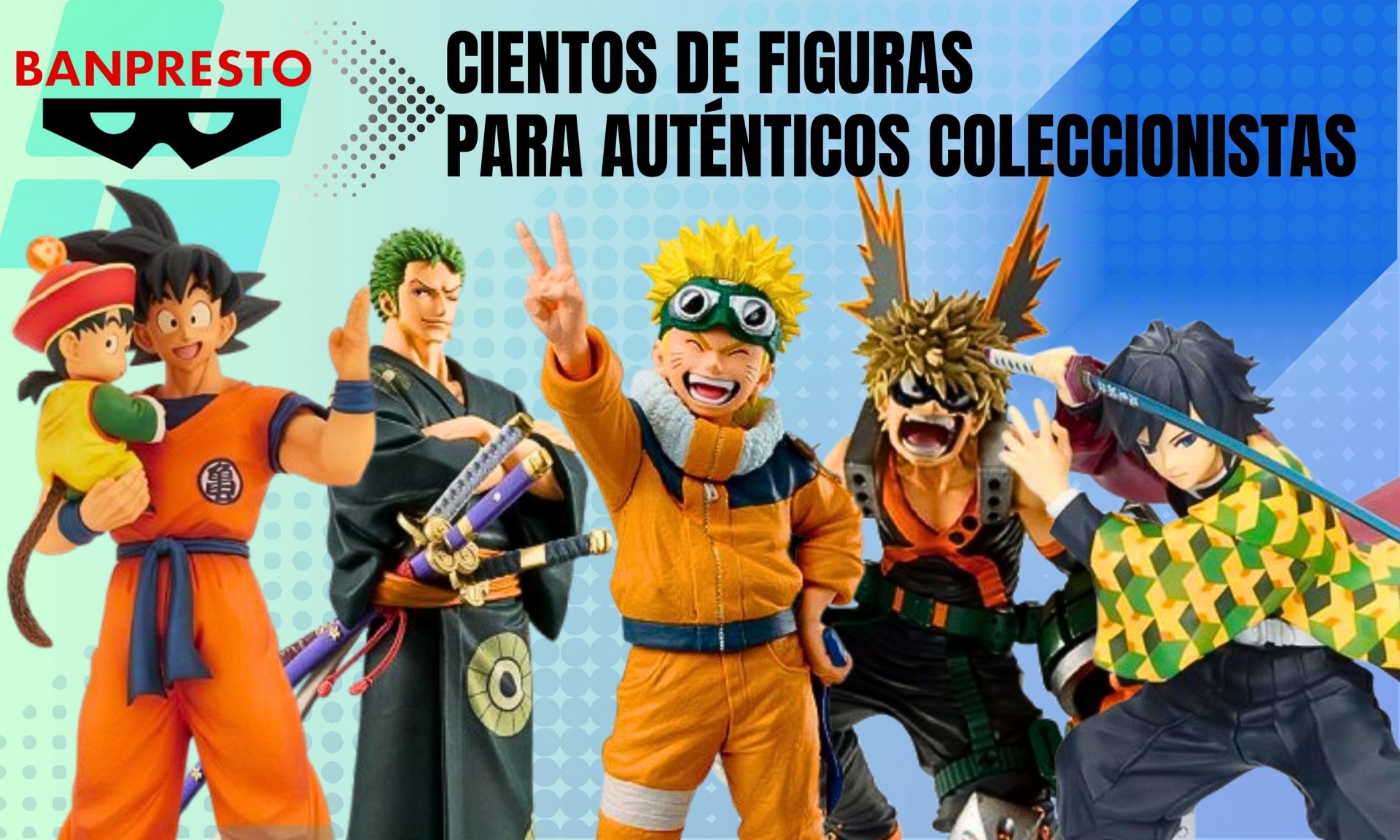 figuras anime manga banpresto.jpg