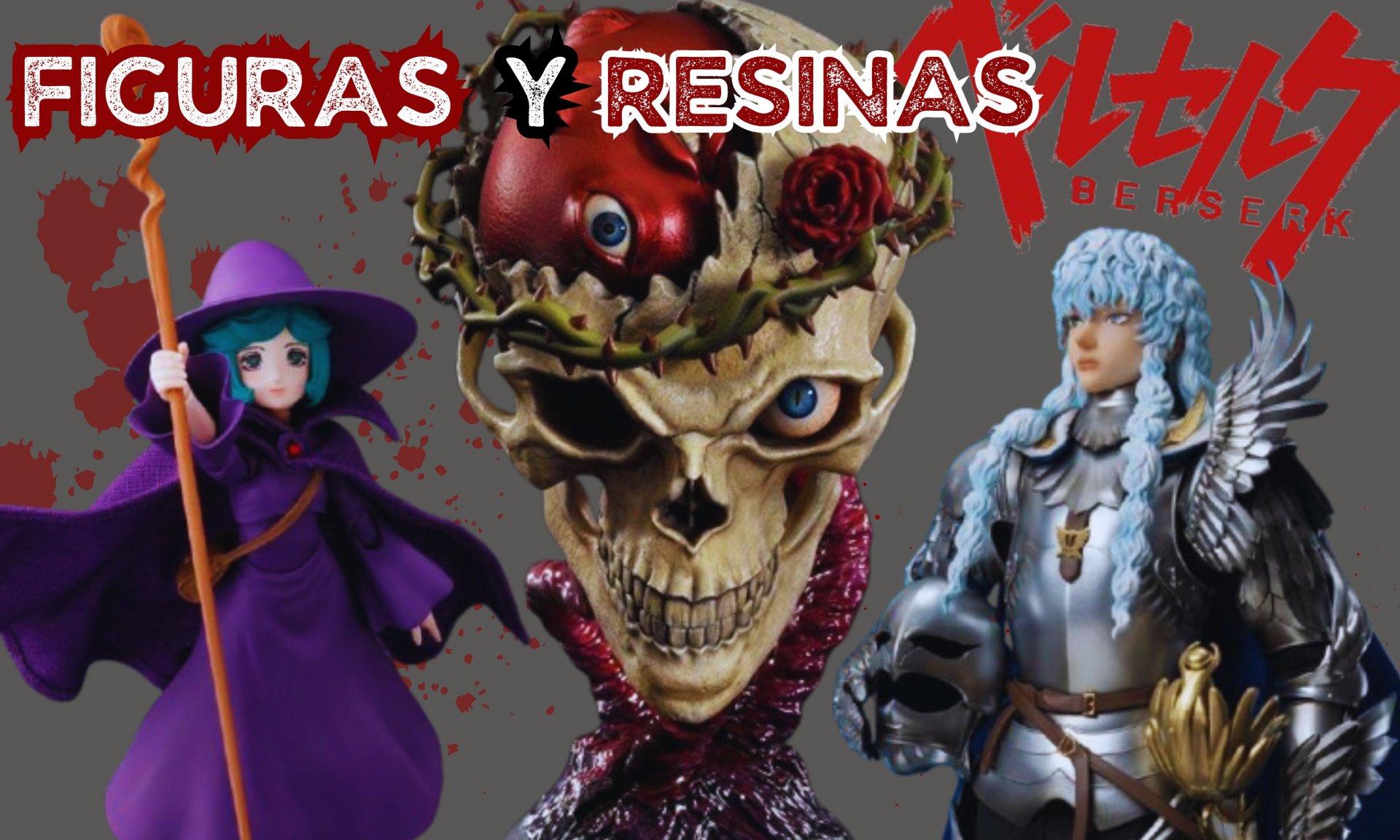 FIGURAS BERSERK.jpg