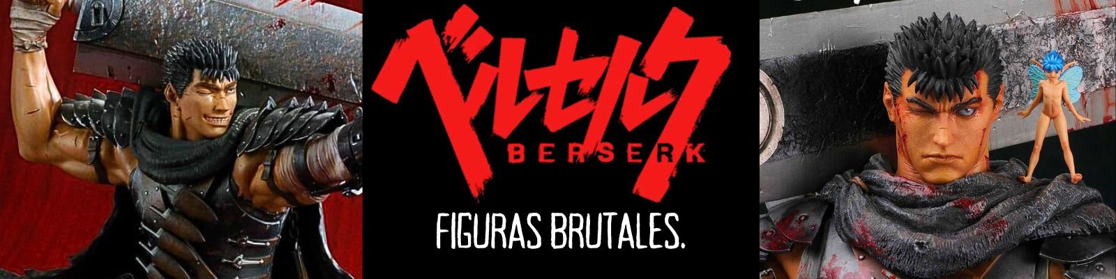 figuras berserk.jpg