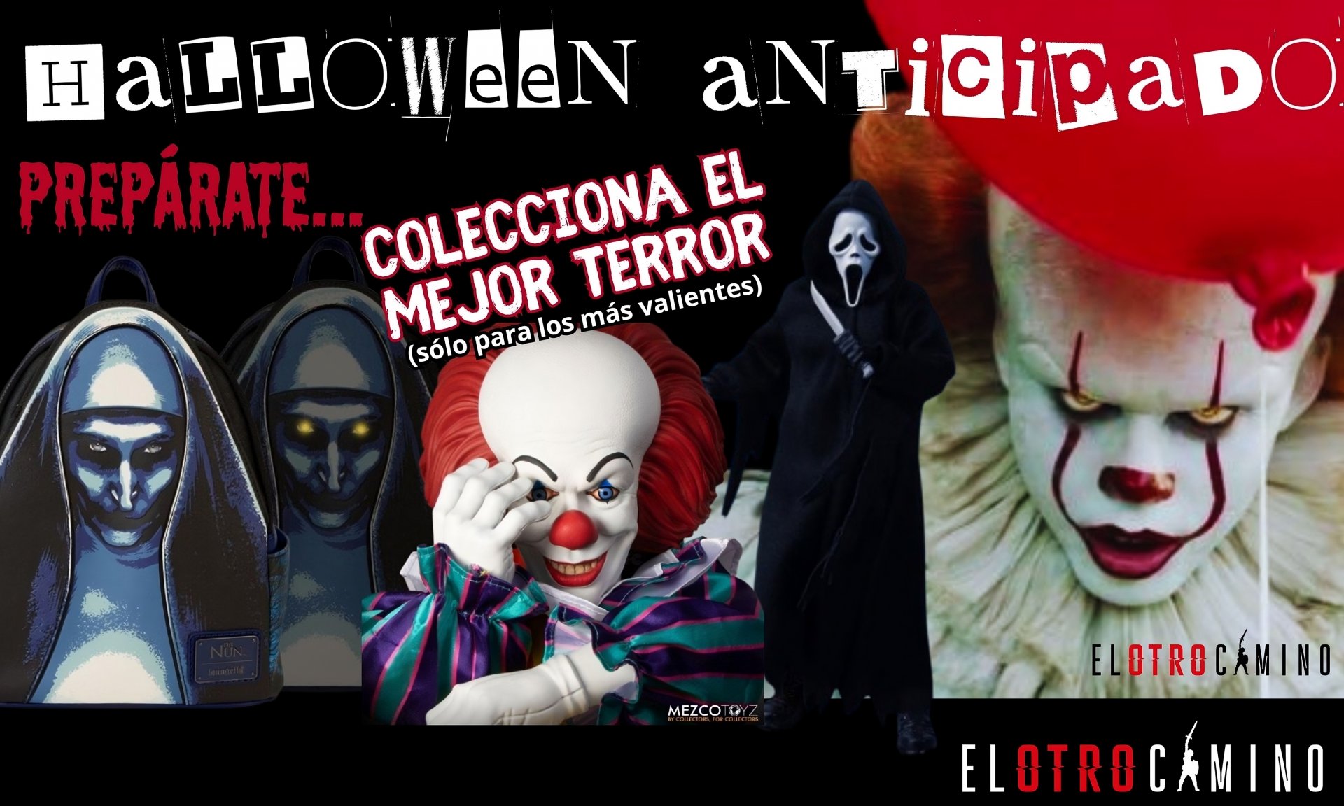 figuras cine terror halloween merchandising.jpeg