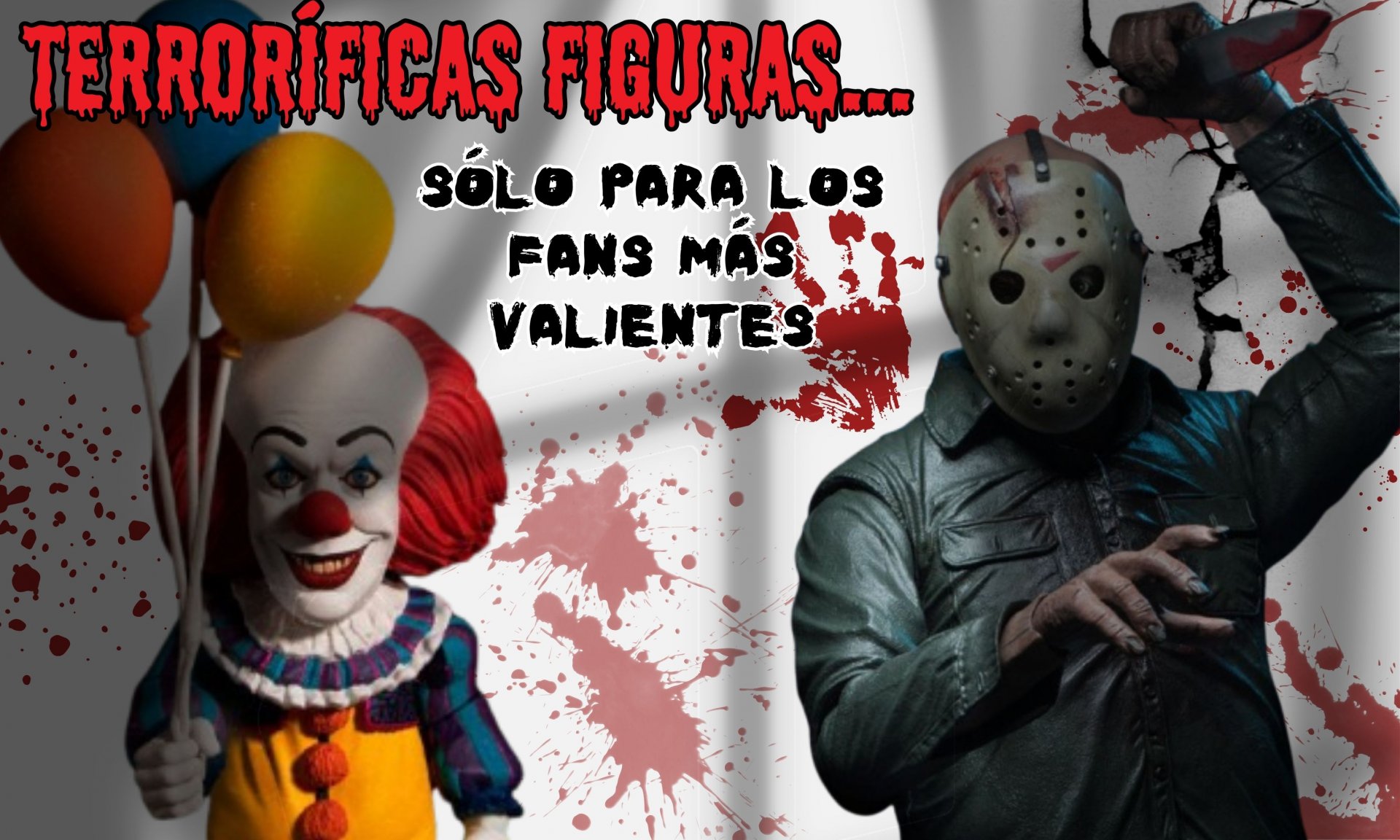 figuras cine terror merchandising.jpg