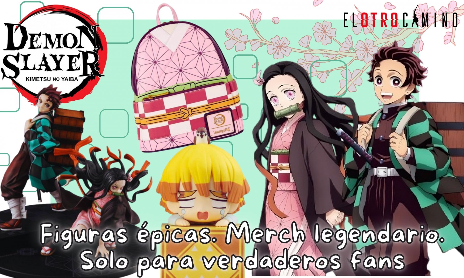 figuras demon slayer kimetsu no yaiba merchandising.jpg