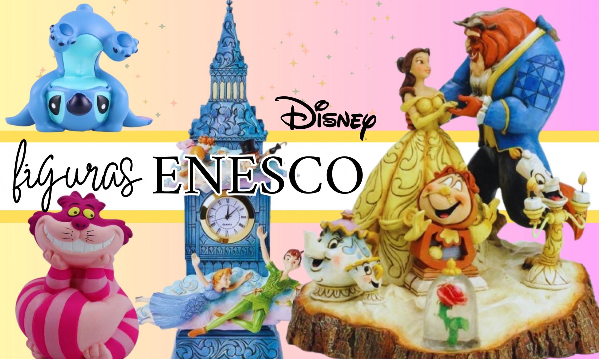 figuras enesco.jpg