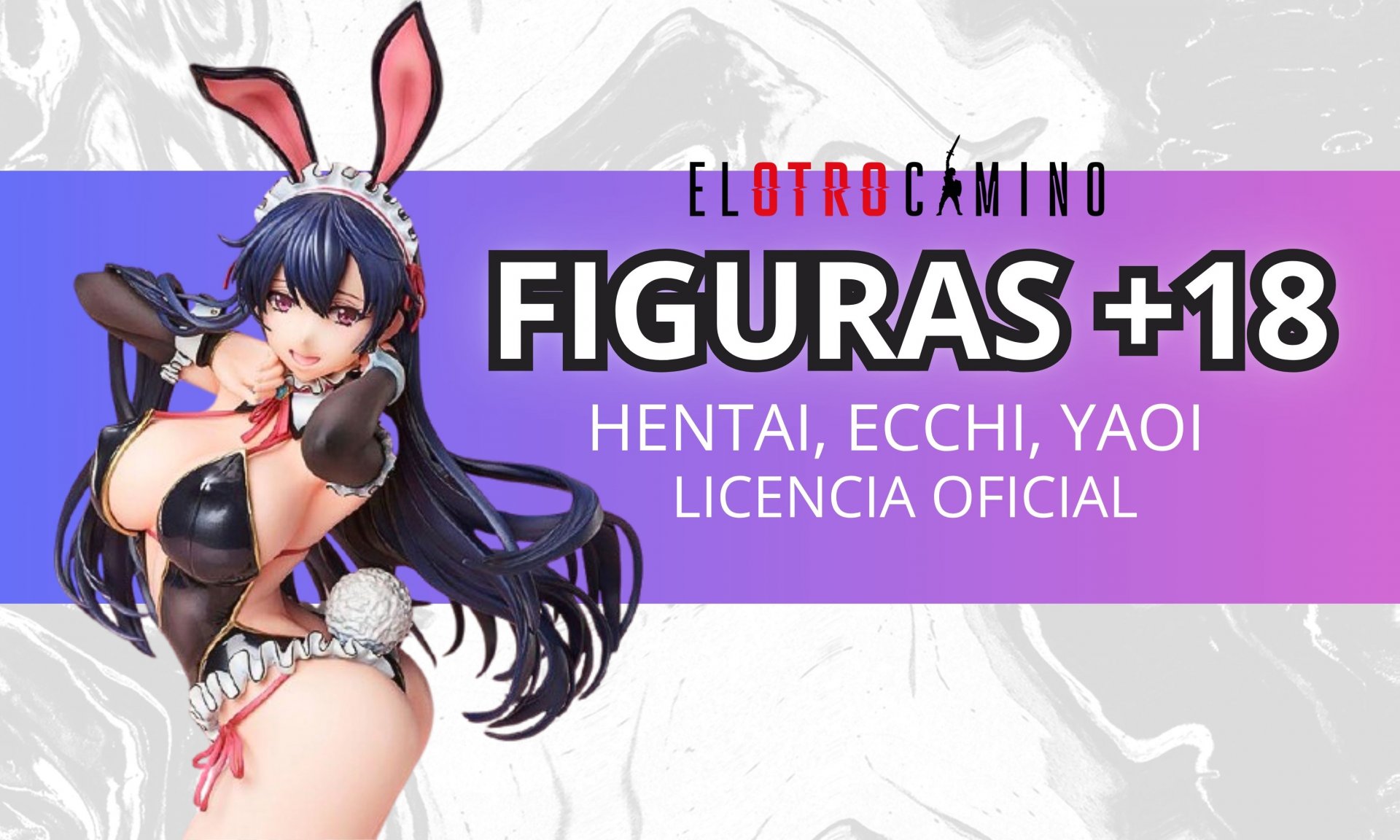 figuras hentai.jpg